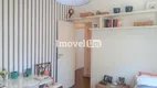 Foto 21 de Casa com 3 Quartos à venda, 280m² em Sumaré, São Paulo