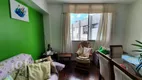 Foto 18 de Apartamento com 2 Quartos à venda, 66m² em Boa Vista, Porto Alegre