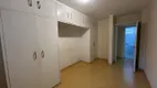 Foto 15 de Apartamento com 3 Quartos para venda ou aluguel, 134m² em Itaim Bibi, São Paulo