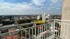 Foto 17 de Apartamento com 2 Quartos à venda, 54m² em Paulicéia, São Bernardo do Campo