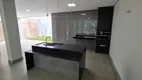 Foto 2 de Casa de Condomínio com 5 Quartos à venda, 420m² em Setor Habitacional Vicente Pires, Brasília