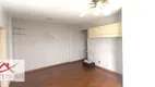 Foto 3 de Apartamento com 2 Quartos à venda, 80m² em Vila Mariana, São Paulo