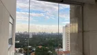 Foto 11 de Apartamento com 2 Quartos à venda, 78m² em Alto de Pinheiros, São Paulo
