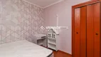 Foto 11 de Apartamento com 3 Quartos para alugar, 120m² em Petrópolis, Porto Alegre