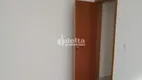 Foto 18 de Apartamento com 2 Quartos à venda, 51m² em Chácaras Tubalina E Quartel, Uberlândia