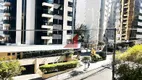 Foto 11 de Flat com 1 Quarto para alugar, 35m² em Jardins, São Paulo