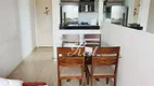 Foto 4 de Apartamento com 2 Quartos à venda, 51m² em Vila Figueira, Suzano