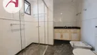 Foto 50 de Apartamento com 4 Quartos para alugar, 218m² em Vila Mariana, São Paulo