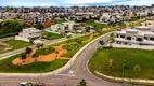 Foto 26 de Casa de Condomínio com 5 Quartos à venda, 367m² em Urbanova, São José dos Campos