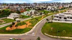 Foto 4 de Lote/Terreno à venda, 476m² em Urbanova, São José dos Campos