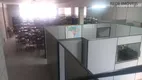 Foto 9 de Ponto Comercial à venda, 504m² em Vila Mariana, Americana