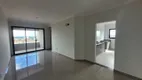 Foto 4 de Apartamento com 2 Quartos à venda, 73m² em Jardim Urano, São José do Rio Preto