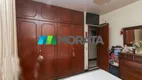 Foto 10 de Apartamento com 3 Quartos à venda, 115m² em São Pedro, Belo Horizonte
