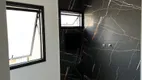 Foto 7 de Casa de Condomínio com 3 Quartos à venda, 300m² em Alphaville Sorocaba, Sorocaba