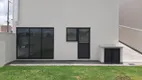 Foto 45 de Casa de Condomínio com 3 Quartos à venda, 180m² em Engordadouro, Jundiaí