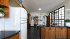 Foto 8 de Casa com 5 Quartos à venda, 1100m² em Santa Lúcia, Belo Horizonte