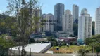 Foto 19 de Apartamento com 2 Quartos à venda, 45m² em Vila Andrade, São Paulo