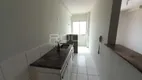 Foto 17 de Apartamento com 2 Quartos para venda ou aluguel, 56m² em Jardim Paraíso, São Carlos