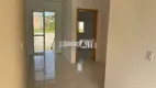 Foto 4 de Casa com 2 Quartos à venda, 44m² em Parque Itacolomi, Gravataí