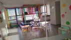 Foto 12 de Apartamento com 2 Quartos à venda, 71m² em Tubalina, Uberlândia