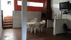 Foto 11 de Sobrado com 3 Quartos à venda, 204m² em Jardim Sonia Maria, Mauá