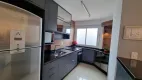Foto 5 de Apartamento com 3 Quartos à venda, 170m² em Esplanada, Embu das Artes