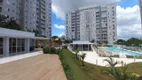 Foto 34 de Apartamento com 2 Quartos à venda, 56m² em Parque Rural Fazenda Santa Cândida, Campinas
