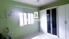 Foto 6 de Casa com 3 Quartos à venda, 181m² em São Pedro, Brusque