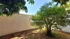 Foto 11 de Casa de Condomínio com 4 Quartos à venda, 420m² em Parque Residencial Damha, São José do Rio Preto