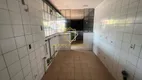 Foto 14 de Ponto Comercial com 4 Quartos para alugar, 100m² em Chácara Santa Margarida, Campinas