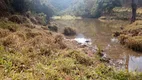 Foto 6 de Fazenda/Sítio com 3 Quartos à venda, 160000m² em Centro, Itaguara