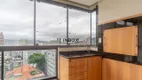 Foto 7 de Apartamento com 3 Quartos para venda ou aluguel, 139m² em Bela Vista, Porto Alegre