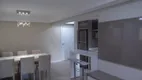 Foto 6 de Apartamento com 2 Quartos à venda, 68m² em Alto da Rua XV, Curitiba