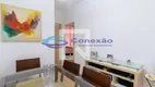 Foto 5 de Apartamento com 3 Quartos à venda, 100m² em Lauzane Paulista, São Paulo