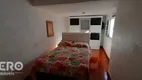 Foto 7 de Casa com 3 Quartos à venda, 187m² em Núcleo Residencial Presidente Geisel, Bauru