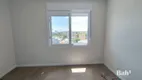 Foto 11 de Apartamento com 3 Quartos à venda, 107m² em Centro, Canoas