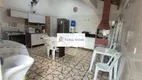 Foto 18 de Casa com 2 Quartos à venda, 77m² em Itaoca, Mongaguá