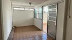 Foto 22 de Casa com 3 Quartos à venda, 127m² em Lapa, São Paulo