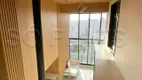 Foto 10 de Apartamento com 3 Quartos à venda, 215m² em Vila Olímpia, São Paulo