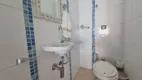 Foto 8 de Casa com 3 Quartos para alugar, 305m² em Alto da Boa Vista, Ribeirão Preto