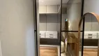 Foto 31 de Apartamento com 3 Quartos à venda, 171m² em Nova Campinas, Campinas