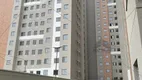 Foto 22 de Apartamento com 1 Quarto à venda, 30m² em Móoca, São Paulo