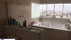 Foto 13 de Sobrado com 4 Quartos à venda, 750m² em Jardim São Paulo, São Paulo