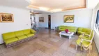 Foto 2 de Apartamento com 3 Quartos à venda, 173m² em Varjota, Fortaleza