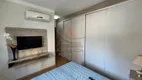 Foto 19 de Apartamento com 3 Quartos à venda, 143m² em Jardim Botânico, Ribeirão Preto