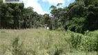 Foto 43 de Fazenda/Sítio com 4 Quartos à venda, 1150000m² em Corrego Sujo, Teresópolis
