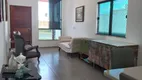 Foto 2 de Casa de Condomínio com 3 Quartos à venda, 130m² em , Barra dos Coqueiros