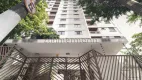 Foto 28 de Apartamento com 2 Quartos à venda, 56m² em Higienópolis, São Paulo