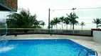 Foto 14 de Apartamento com 1 Quarto para alugar, 58m² em Mirim, Praia Grande