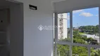 Foto 4 de Apartamento com 2 Quartos à venda, 42m² em Cavalhada, Porto Alegre